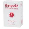 ROTANELLE PLUS 24sbrs.