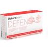 BASICS DEFENSAS 30cap.