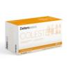 BASICS COLESTEROL 60cap.