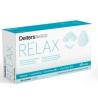 BASICS RELAX 30cap.