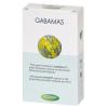 GABAMAS 60cap.