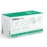 BASICS DIGEST 50cap.