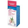 CARE+ AFTAS spray bucal 15ml