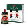 SALIREID 250ml.