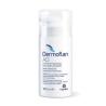 DERMOFLAN AD crema emoliente piel sensible 100ml