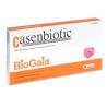 CASENBIOTIC fresa 10comp mast.