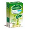 CASENFIBRA liquida 14sticks 10ml.