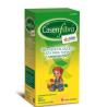 CASENFIBRA JUNIOR liquida 200ml.