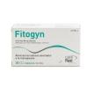 FITOGYN 30cap.