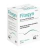 FITOGYN 90cap.