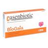 CASENBIOTIC fresa 30comp.