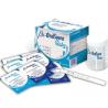 BIORALSUERO BABY 4sbrs.