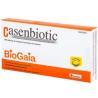 CASENBIOTIC limon 10comp mast