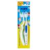 CEPILLO DENTAL KIN INFANTIL + 3 AÑOS 2x1