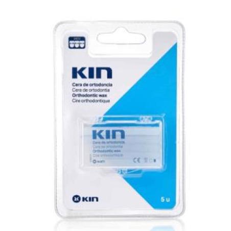 CERA DENTAL KIN ORTODONCIA