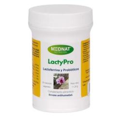 LACTYPRO 30cap.