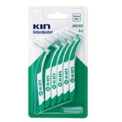 KIN INTERDENTAL MICRO