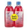 PACK ORALKIN ENJUAGUE BUCAL 500ml 2x1