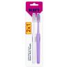 CEPILLO DENTAL KIN AD SUAVE PROMO 2x1