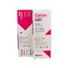 CARIAX GINGIVAL ENCIAS COLUTORIO 250ml+PASTA 75ml.