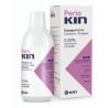 PERIOKIN ENCIAS ENJUAGUE CLORHEXIDINA 0,20 250ml