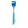 CEPILLO DENTAL KIN AD BLISTER MEDIO 1ud