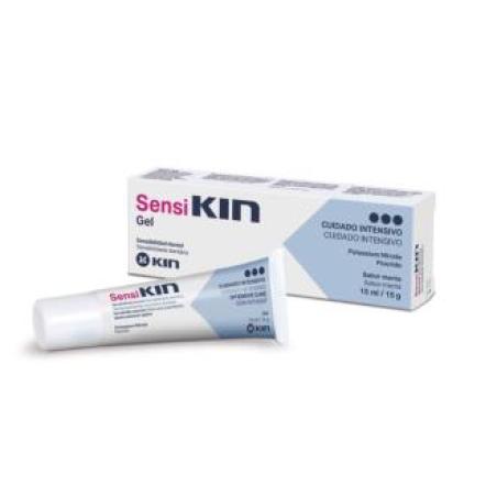 SENSI KIN GEL 15ml