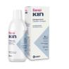 SENSI KIN ENJUAGUE 500ml