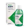 FLUOR KIN ENGUAJE DIARIO MENTA 500ml 226 PPM