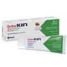 ORTHO KIN PASTA DENTAL FRESA MENTOL 75ml