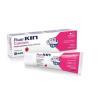 FLUOR KIN CALCIO PASTA INFANTI FRESA 2-6 A 75ml