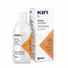 GINGIKIN B5/PLUS COLUTORIO BUCAL DIARIO 500ml