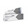 FKD DENTIFRICO BLANQUEADOR 75ml
