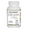 MICOTHERAPY AURICULARIA 90cap.