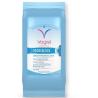 VAGISIL 20toallitas