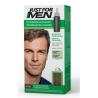 JUST FOR MEN 5 MINUT castaño oscuro H35