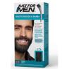 JUST FOR MEN BIGOTE BARBA negro M55