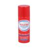 NOXZEMA ESPUMA AFEITAR ROJA SENSITIVE 50 ML