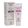 XHEKPON crema manos 40ml
