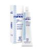 CREMA DE MAHIOU 75gr