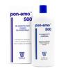 PON EMO SOL 500cc
