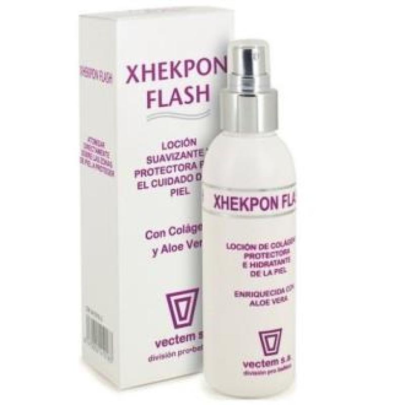 XHEKPON FLASH 150ml