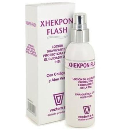 XHEKPON FLASH 150ml