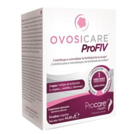 OVOSICARE PROFIV 14sbrs.