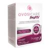 OVOSICARE PROFIV 14sbrs.