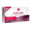 CISCARE 42comp