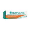 HERPECARE GEL 10 gramos