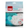 PHB APLICADOR HILO DENTAL FLOSSER PTFE 30ud