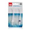 PHB RECAMBIO IRRIG AQUAJET TM 2 UN BOQ.