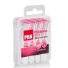 PHB CEPILLO INTERDENTAL FLEXIPICKS ANGULAR 28ud